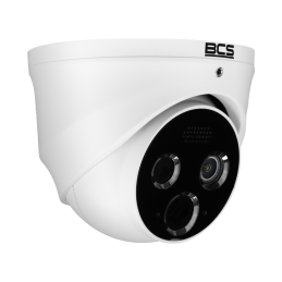 BCS-L-EIP541FSR2-FDT(0401)