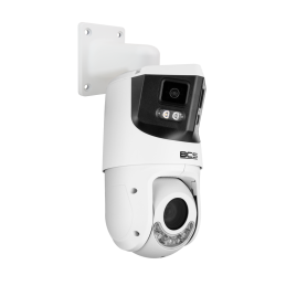 BCS-L-PSIP24825SCR10L5-Ai1