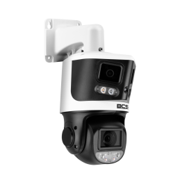BCS-L-PSIP24810SCR7L3-Ai2