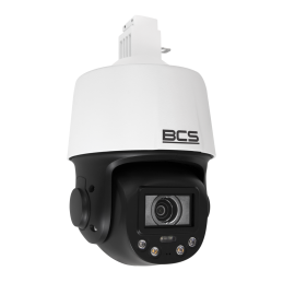 BCS-L-SIP145CR5L3-Ai2