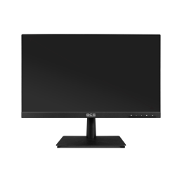 BCS-MLED22FHD