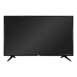 BCS-MLED43FHD