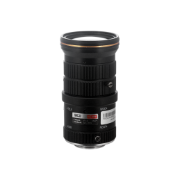 BCS-05506MIR(2)