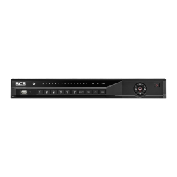 BCS-L-XVR1602-Ai