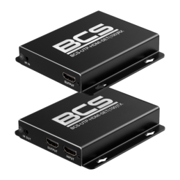 BCS-UTP-HDMI-SET(100)
