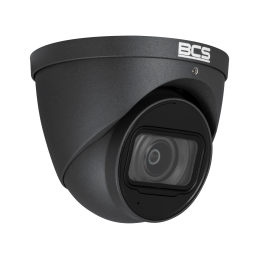 BCS-EA45VSR6-G