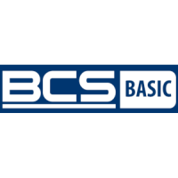 BCS BASIC